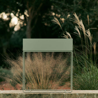 328502-x01-202503101622-A.jpg (10009160) 