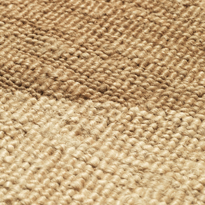 328504-x01-202503101531-C.jpg (10009168) 