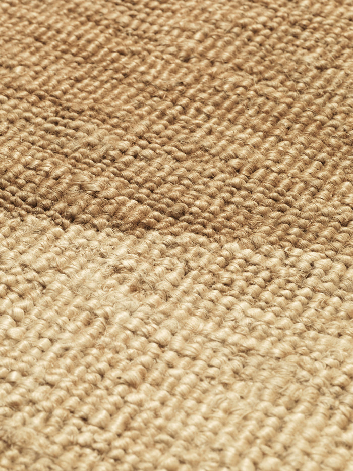 328504-x01-202503101531-C.jpg (10009168) 