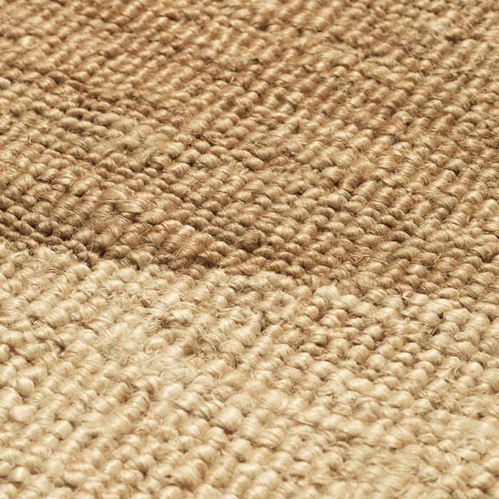 328506-x01-202503101531-C.jpg (10009176) 