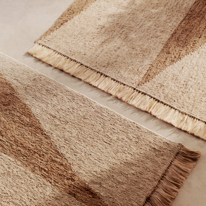 328506-x02-202503101531-C.jpg (10009178) 