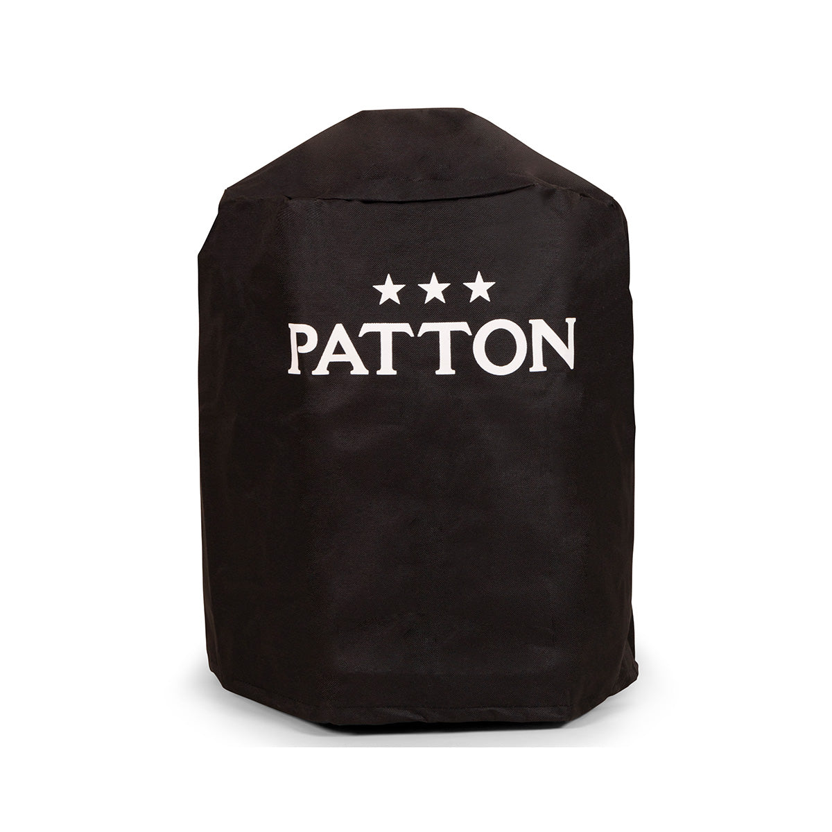 Patton Beschermhoes Kettle Chef 47cm