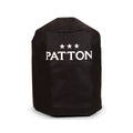 Patton Beschermhoes Kettle Chef 57cm
