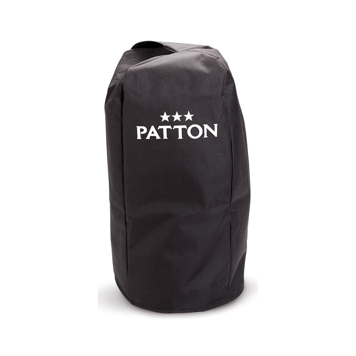 Patton Beschermhoes Gastank 10kg