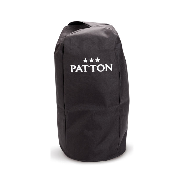 Patton Beschermhoes Gastank 10kg