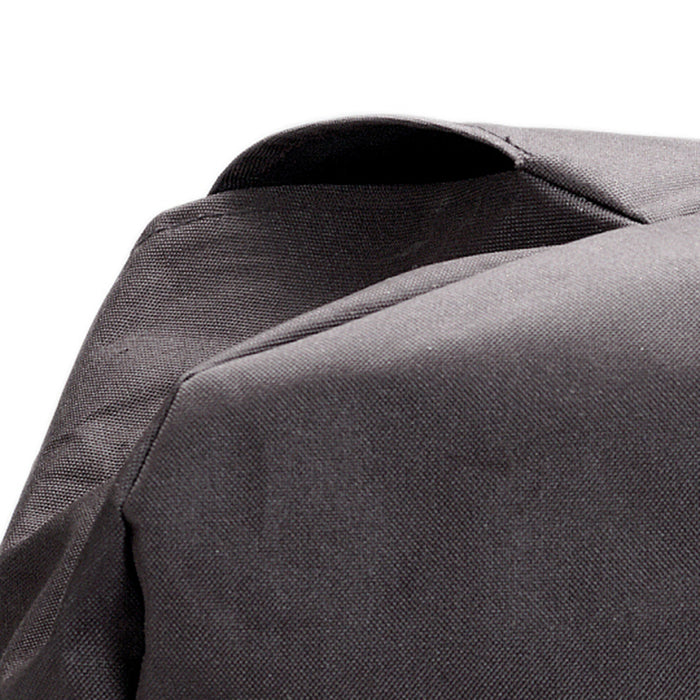 Patton Beschermhoes Gastank 10kg