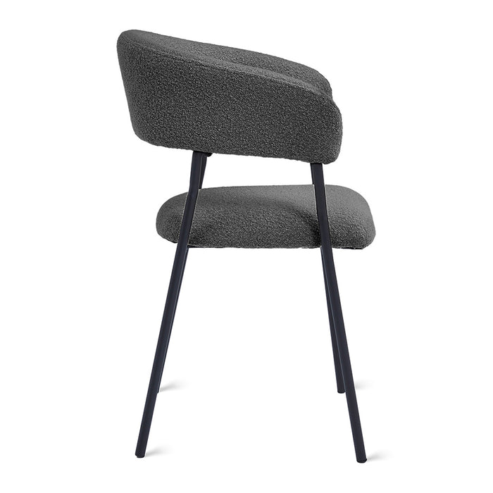 328330-x02-202503110622-C.jpg (10010461) 