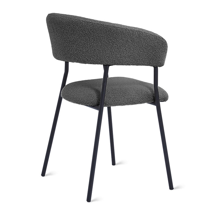 328330-x03-202503110622-C.jpg (10010462) 