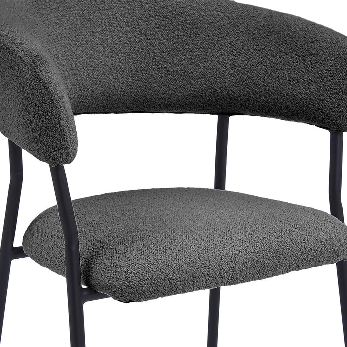 328330-x05-202503110621-A.jpg (10010464) 