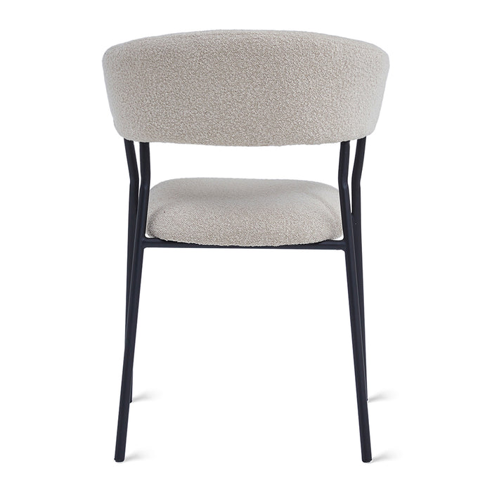 328332-x04-202503110621-C.jpg (10010475) 