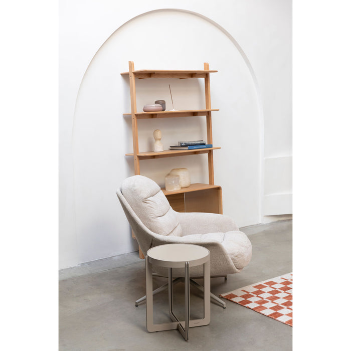 a75df86a-2150-4cc1-8cb2-92dcf6b97e86-sfeerbeeld.jpg (10010852) 