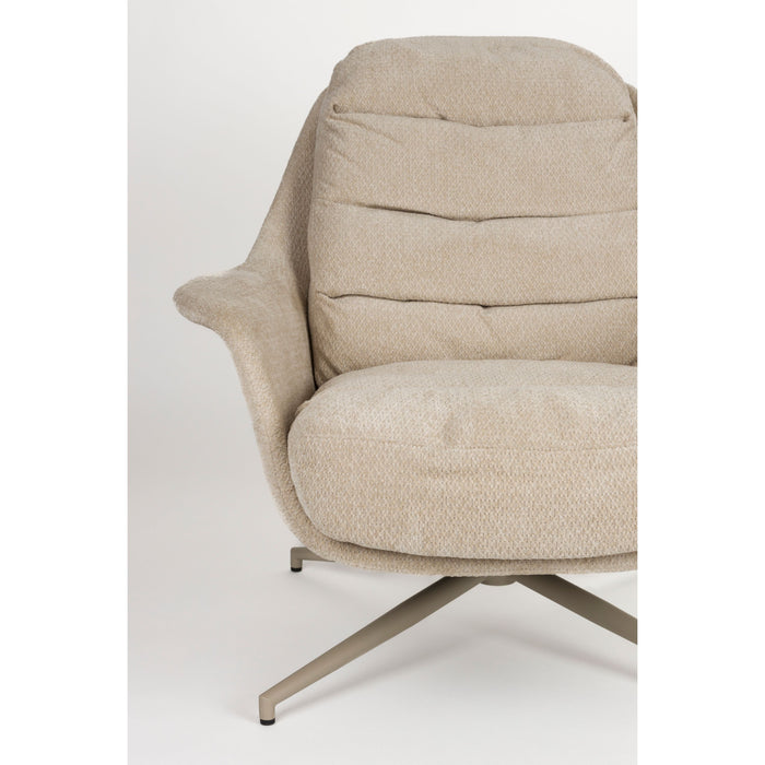 a75df86a-2150-4cc1-8cb2-92dcf6b97e86-afbeelding6.jpg (10010857) 