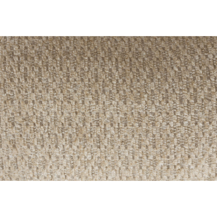 a75df86a-2150-4cc1-8cb2-92dcf6b97e86-afbeelding9.jpg (10010860) 