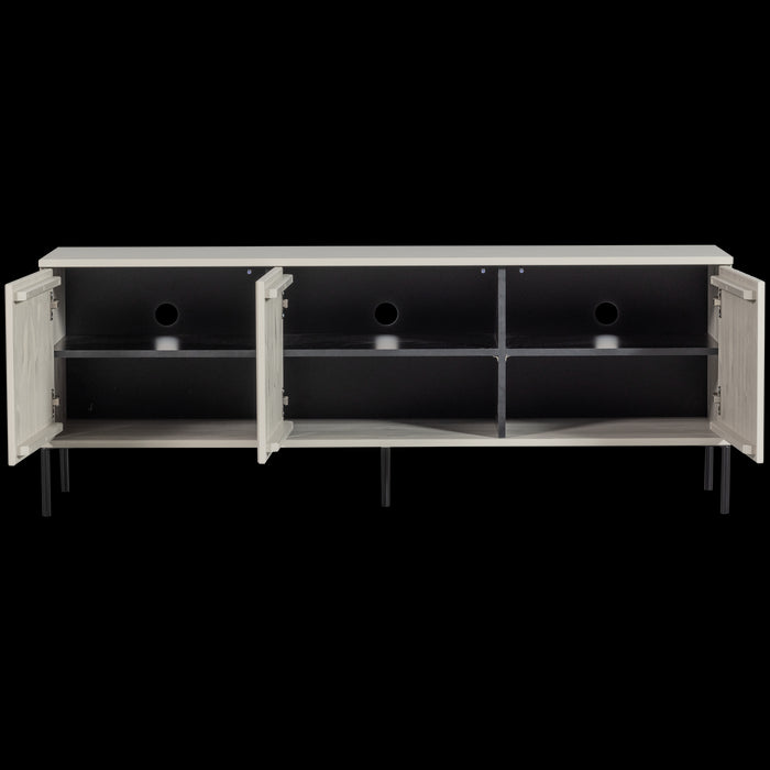 b1c6cb2b-3be0-4c8b-9f69-0111e5a0d2da-afbeelding6.jpg (10011356) 