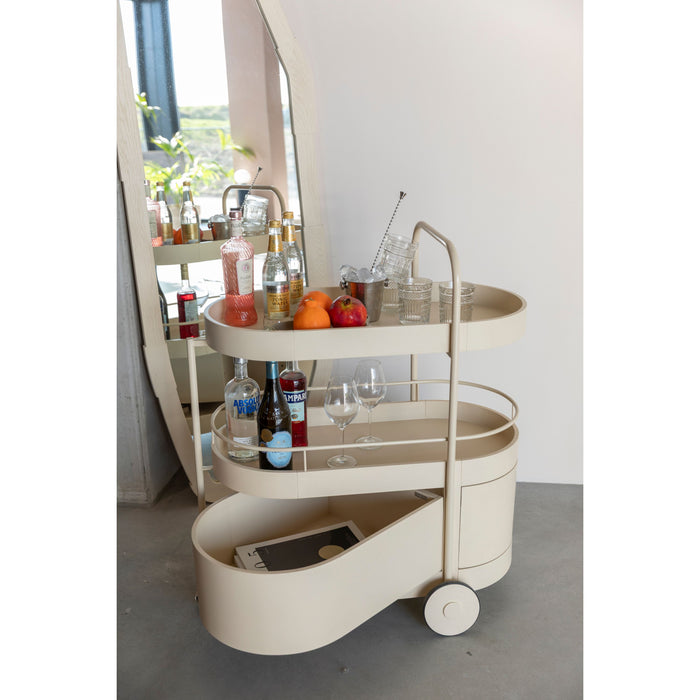 f999d080-1351-4de7-83b9-61dd0f26d82f-sfeerbeeld.jpg (10011480) 