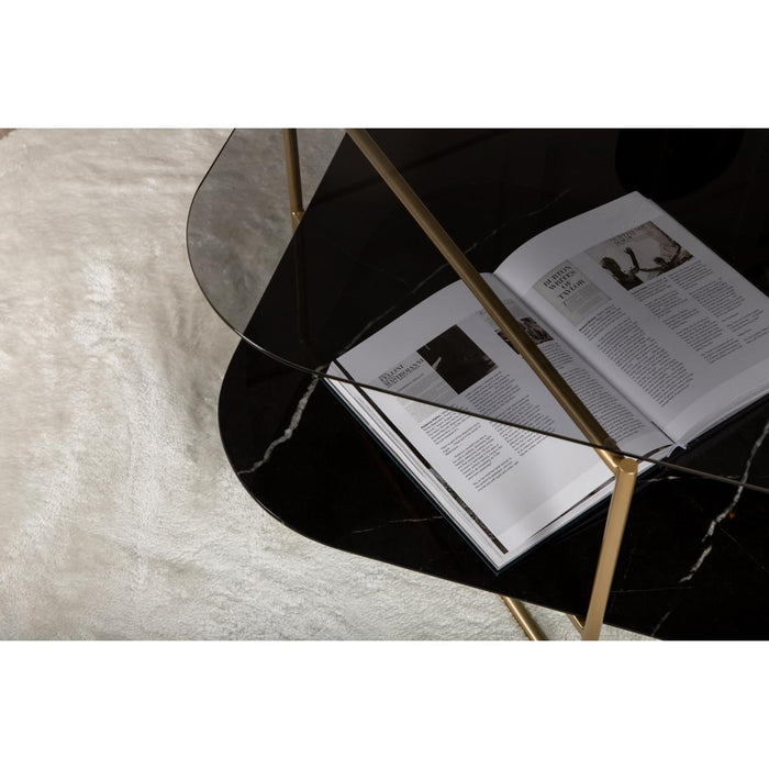 4ae89813-c6ec-41e7-b1bb-b1cd5b505247-afbeelding4.jpg (10011656) 