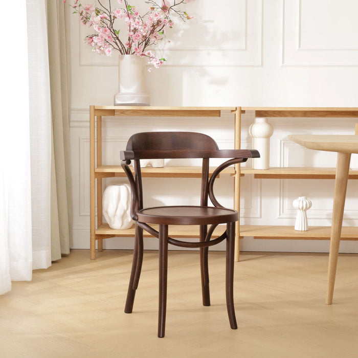 2219c391-55e6-478c-8302-0b1a66c63961-sfeerbeeld.jpg (10011768) 