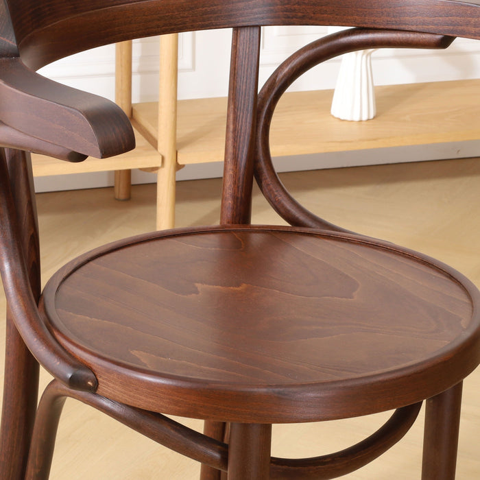 2219c391-55e6-478c-8302-0b1a66c63961-afbeelding3.jpg (10011773) 