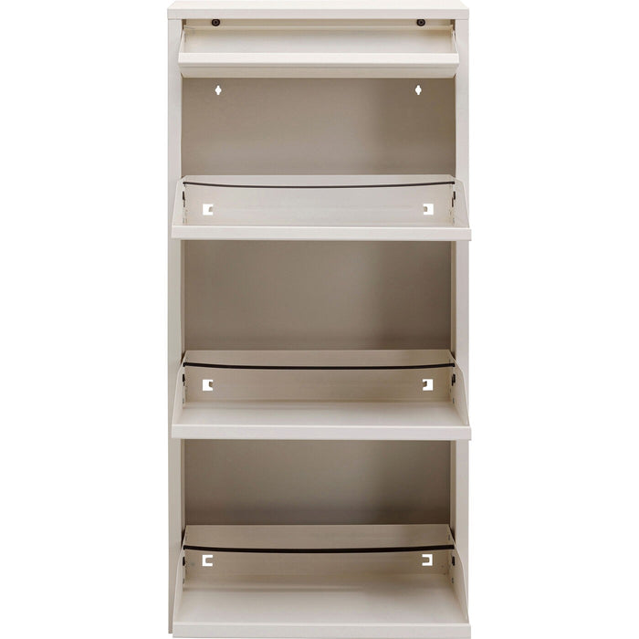 52f717aa-94ac-4340-b76d-8e76f0de89dc-afbeelding6.jpg (10011905) 