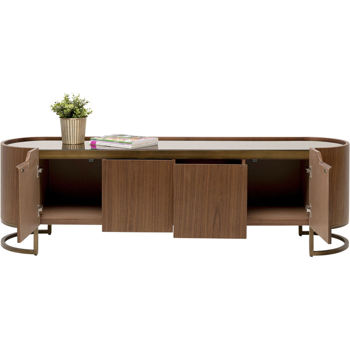 7f5c9d08-1f86-4131-91a4-1b0ad85f7f68-afbeelding6.jpg (10011911) 