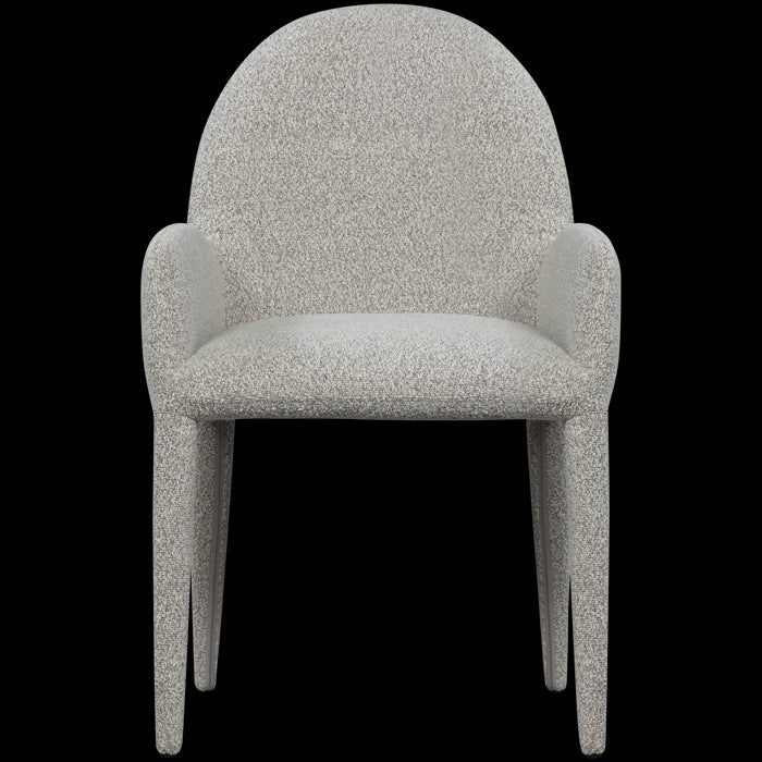 52e80fc4-f332-446f-af7f-80a96c33afcb-afbeelding4.jpg (10012003) 