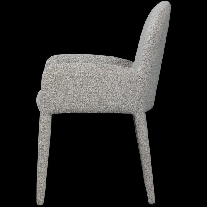 52e80fc4-f332-446f-af7f-80a96c33afcb-afbeelding8.jpg (10012005) 