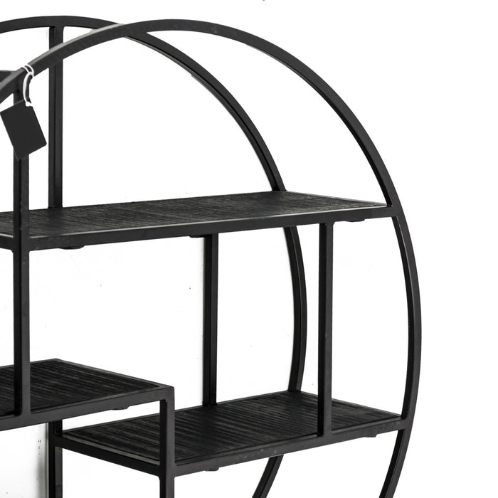 f010aad7-46de-419c-9708-7ed45dc59211-afbeelding4.jpg (10012026) 