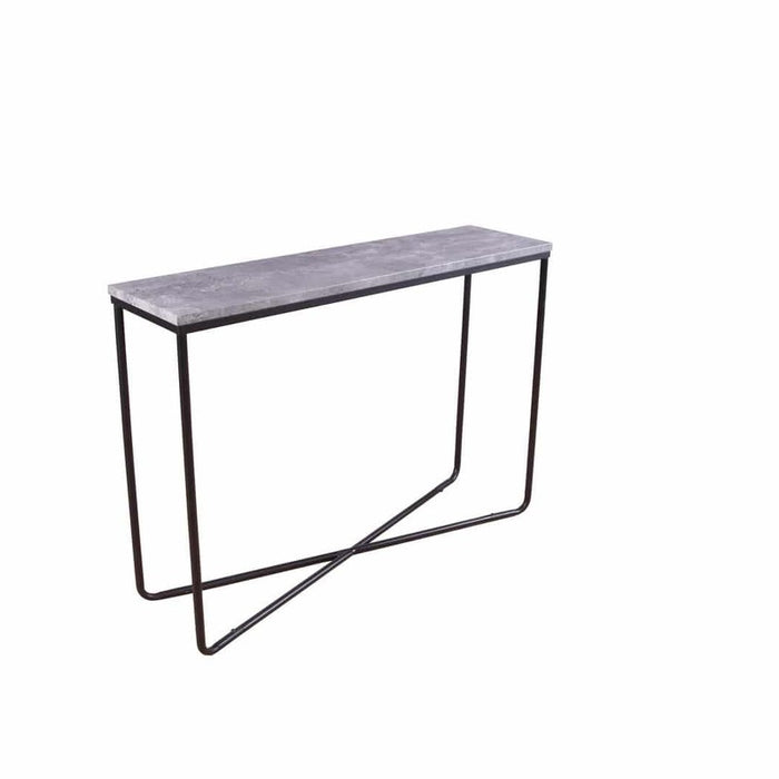 dfe692bf-0fd1-43a1-a4ed-8d9e1b483226-vrijstaandbeeld.jpg (10012195) 