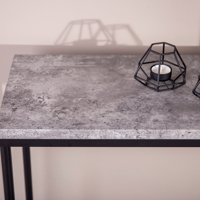 dfe692bf-0fd1-43a1-a4ed-8d9e1b483226-afbeelding3.jpg (10012197) 