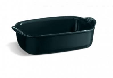 Emile Henry Ovenschaal - Belle-Ile - 22 x 14 cm | 700 ml