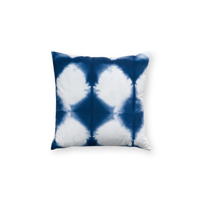 aedfd0d0-791e-4daf-99b1-1aa5961adb45-afbeelding3.jpg (10012340) 