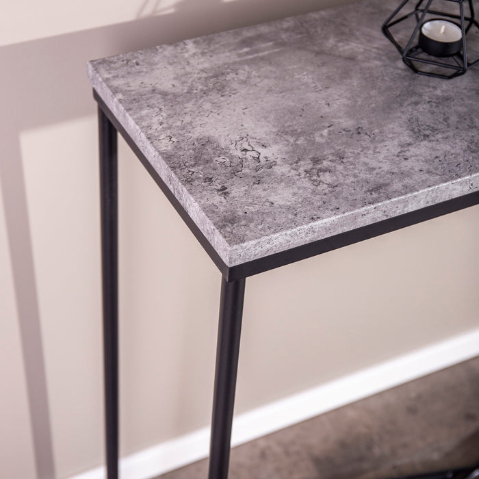 dfe692bf-0fd1-43a1-a4ed-8d9e1b483226-afbeelding4.jpg (10012563) 