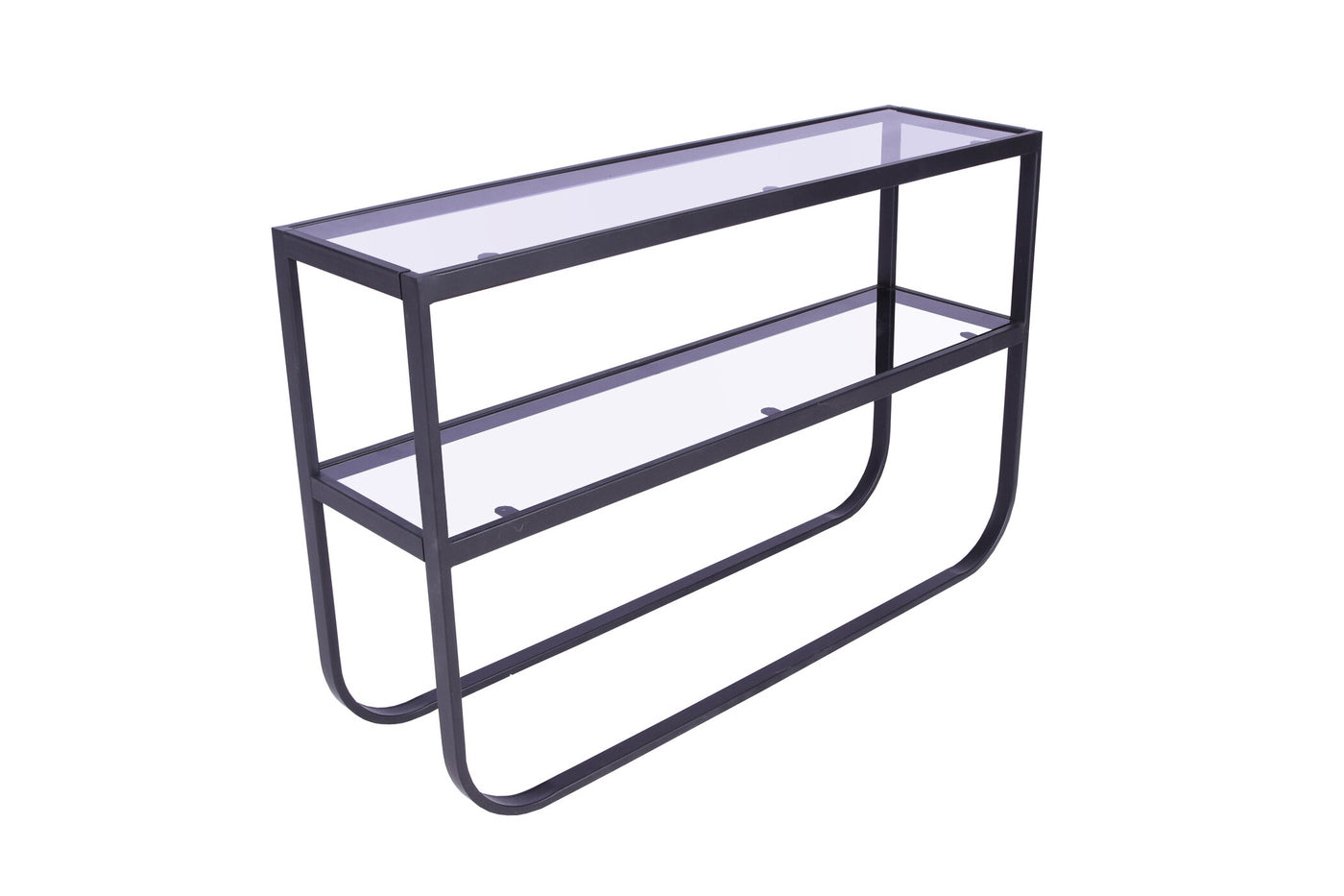 9ccc4ff4-5703-4087-a123-d3c2d415a4fb-vrijstaandbeeld.jpg (10012574) 