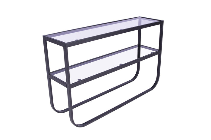 9ccc4ff4-5703-4087-a123-d3c2d415a4fb-vrijstaandbeeld.jpg (10012574) 