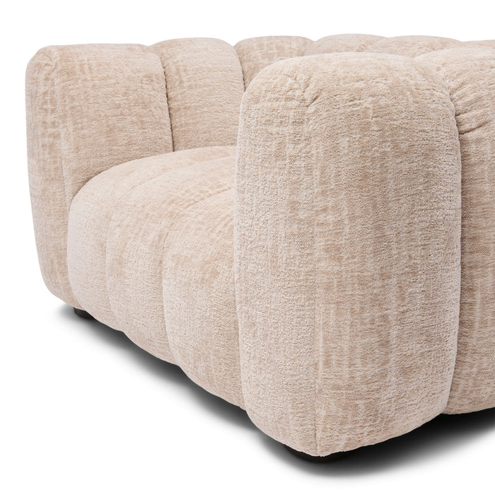 05661576-1818-487d-bf34-814486926ea1-afbeelding5.jpg (10012618) 