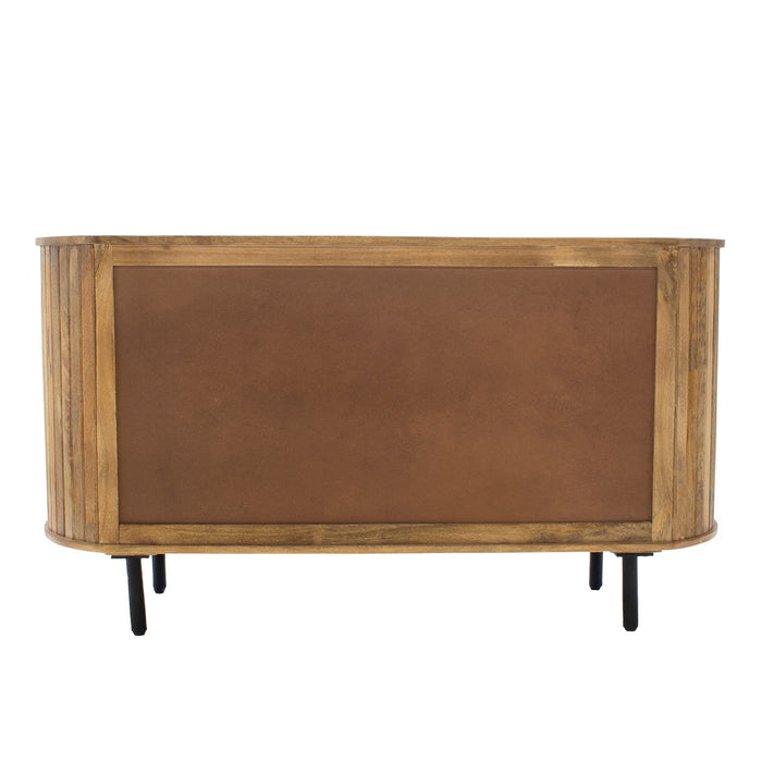 74881f25-8087-4438-b282-f61b6dd0bf60-afbeelding8.jpg (10012680) 