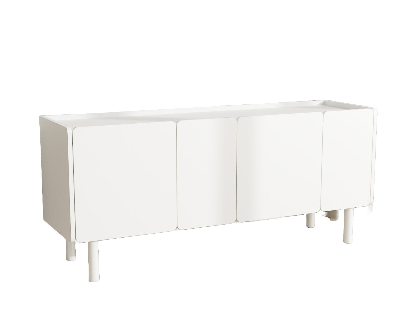 03c43eaa-23e9-45f7-b668-0432f2a45c8a-vrijstaandbeeld.jpg (10012722) 