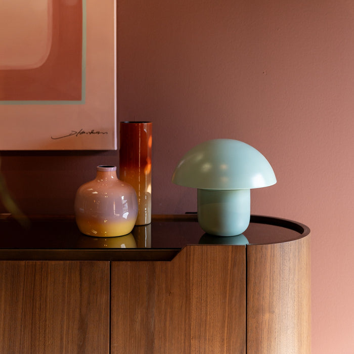 3ee04e41-61c4-41a7-8a20-8808169357c4-afbeelding6.jpg (10013465) 