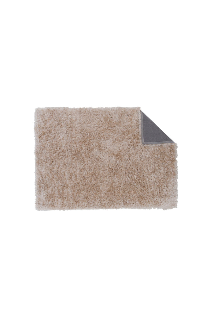 Fjôrd - Vloerkleed Beige - 230x160cm - Natta