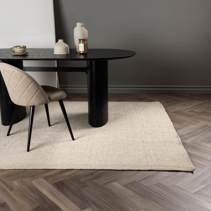 1dc3073e-ad15-482f-b726-79face47c8ed-sfeerbeeld.jpg (10013644) 