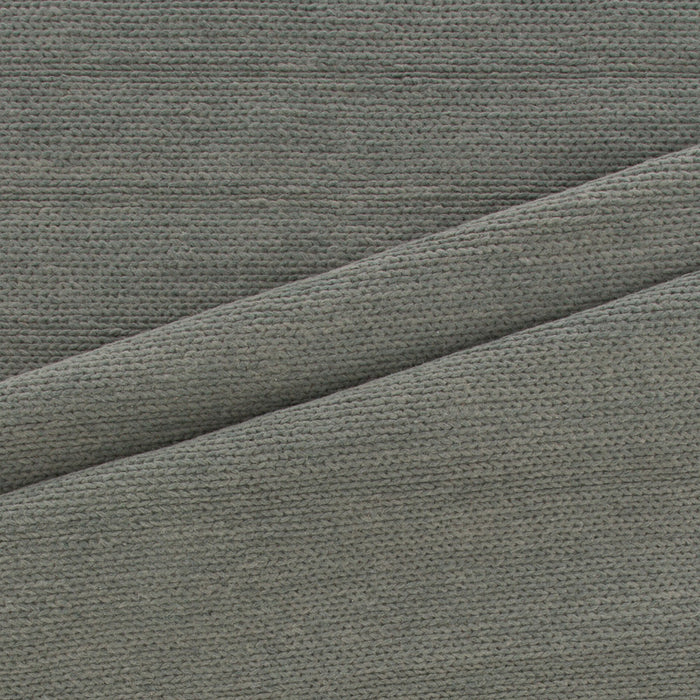 Fjôrd - Vloerkleed Groen - 200x300cm - Marta