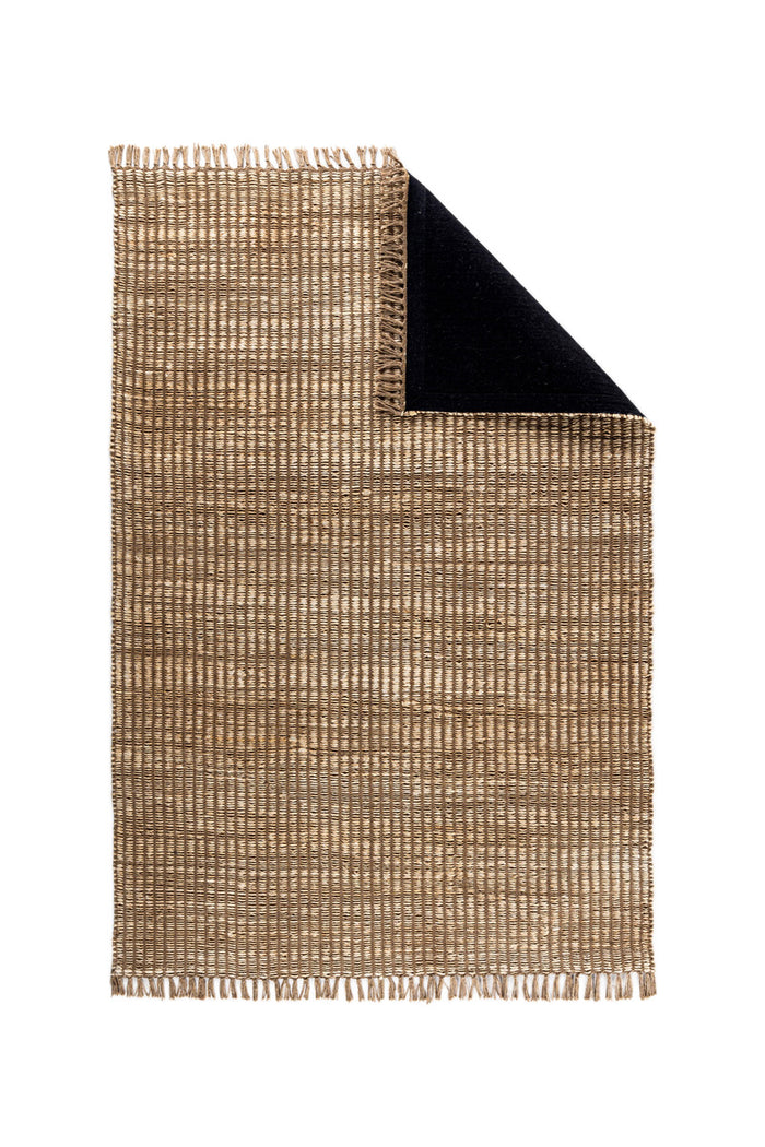 Fjôrd - Vloerkleed Marcie 290x200cm Beige