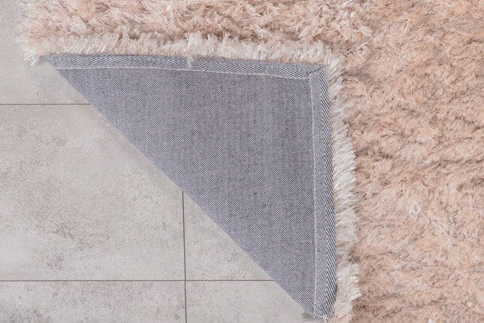 Fjôrd - Vloerkleed Beige - 290x200cm - Natta