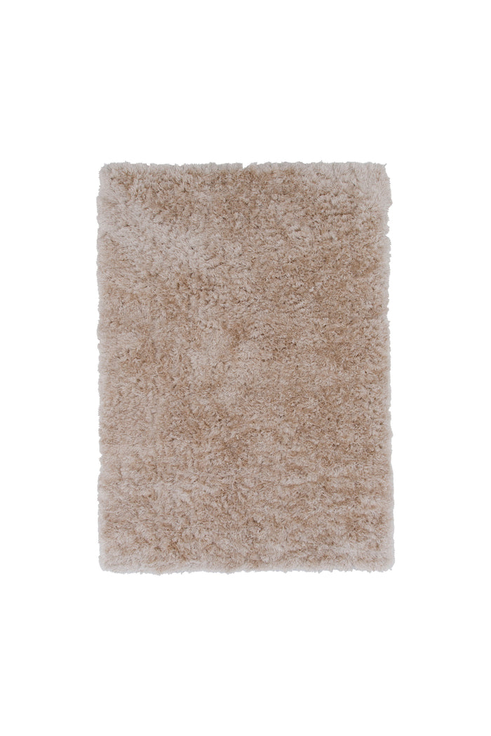 Fjôrd - Vloerkleed Beige - 290x200cm - Natta