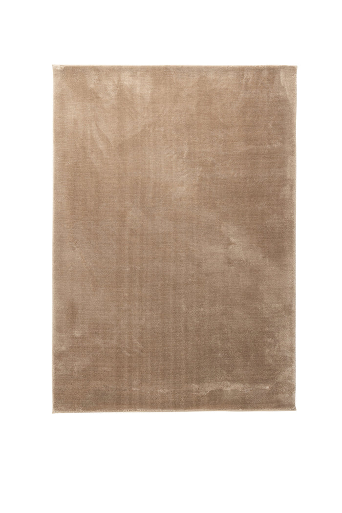 Fjôrd - Vloerkleed Blanca Beige 230x160cm