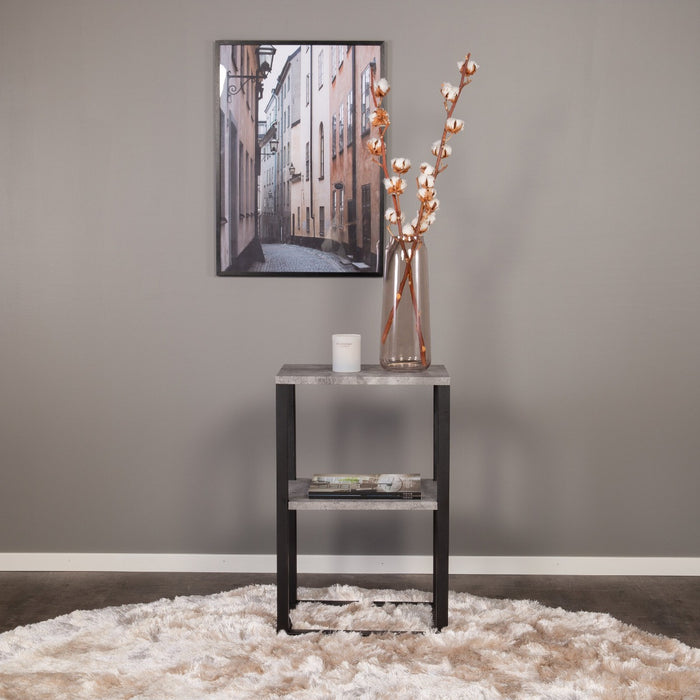 ecb20258-c428-4dfa-aa96-3578b7ac4eb5-sfeerbeeld.jpg (10015265) 