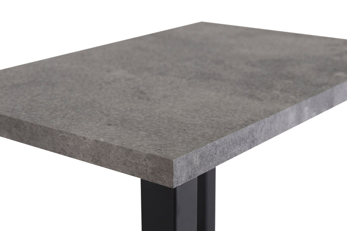 ecb20258-c428-4dfa-aa96-3578b7ac4eb5-afbeelding4.jpg (10015287) 