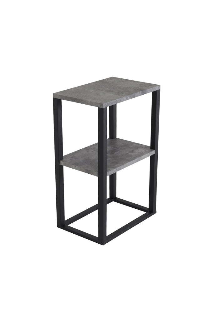 ecb20258-c428-4dfa-aa96-3578b7ac4eb5-afbeelding5.jpg (10015298) 