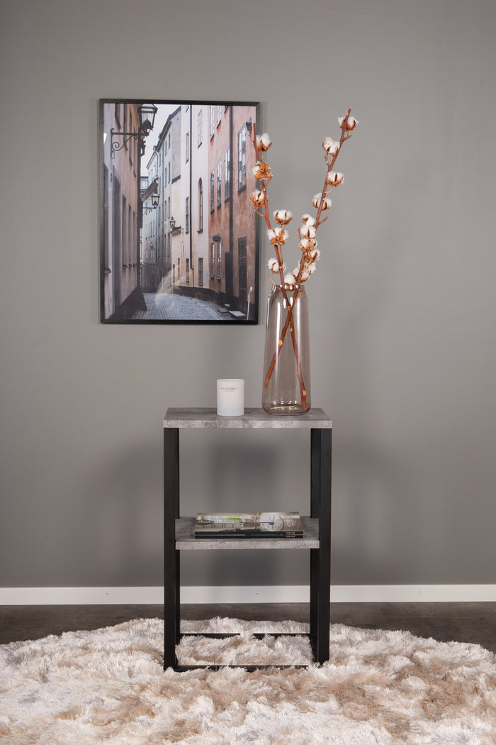 ecb20258-c428-4dfa-aa96-3578b7ac4eb5-afbeelding8.jpg (10015320) 