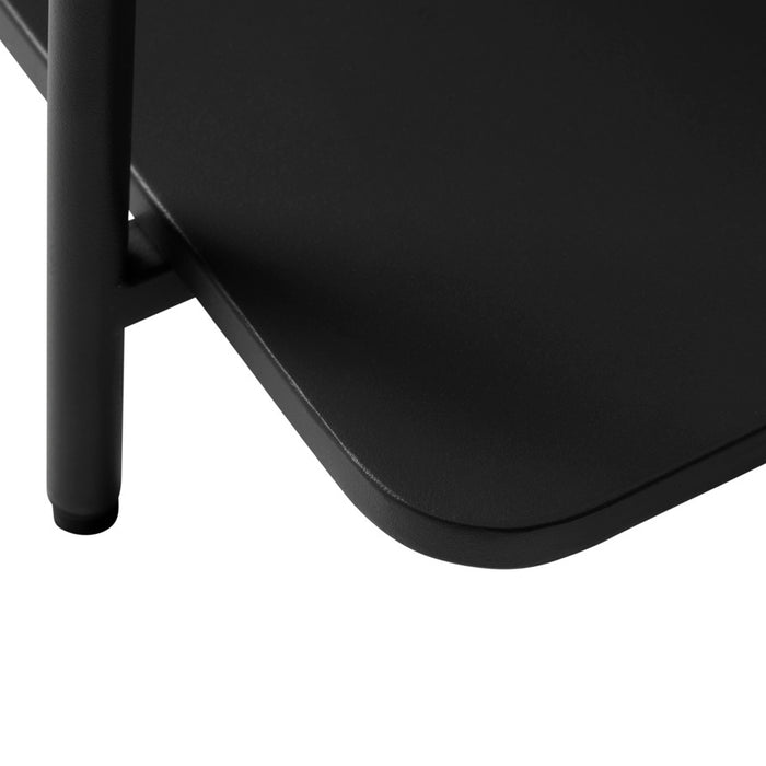 20361c07-2dcf-428b-9481-a098dd6a5a73-afbeelding4.jpg (10015354) 